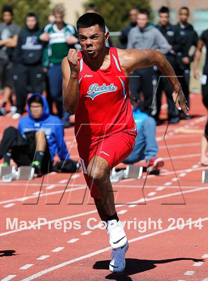 Thumbnail 3 in Weld Central Early Season Invite photogallery.