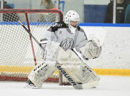 Thumbnail 1 in Northwest Catholic @ Xavier photogallery.