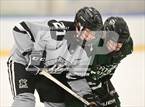 Photo from the gallery "Northwest Catholic @ Xavier"