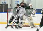 Photo from the gallery "Northwest Catholic @ Xavier"