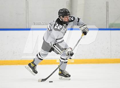 Thumbnail 1 in Northwest Catholic @ Xavier photogallery.