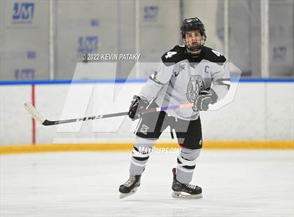 Thumbnail 2 in Northwest Catholic @ Xavier photogallery.
