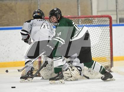 Thumbnail 1 in Northwest Catholic @ Xavier photogallery.
