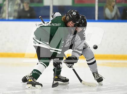 Thumbnail 1 in Northwest Catholic @ Xavier photogallery.