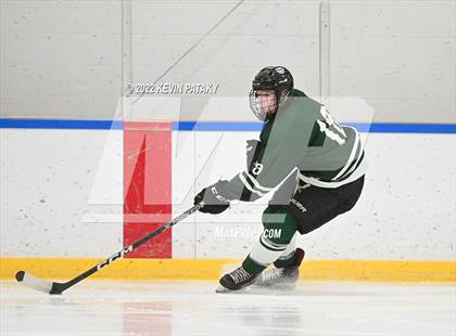 Thumbnail 1 in Northwest Catholic @ Xavier photogallery.