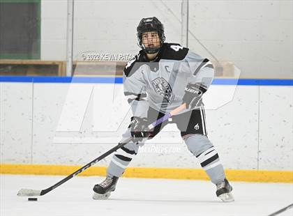 Thumbnail 1 in Northwest Catholic @ Xavier photogallery.