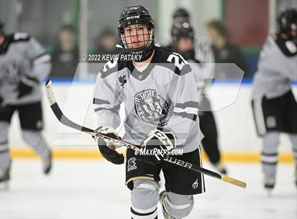 Thumbnail 1 in Northwest Catholic @ Xavier photogallery.