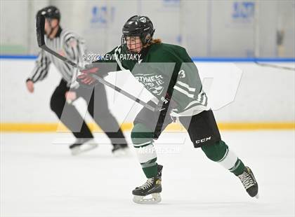 Thumbnail 1 in Northwest Catholic @ Xavier photogallery.