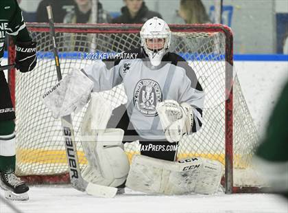 Thumbnail 2 in Northwest Catholic @ Xavier photogallery.