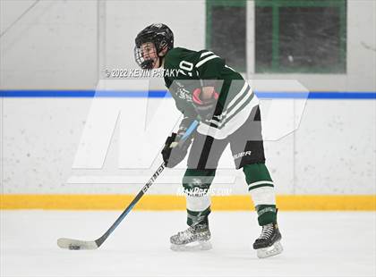 Thumbnail 2 in Northwest Catholic @ Xavier photogallery.
