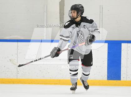 Thumbnail 1 in Northwest Catholic @ Xavier photogallery.