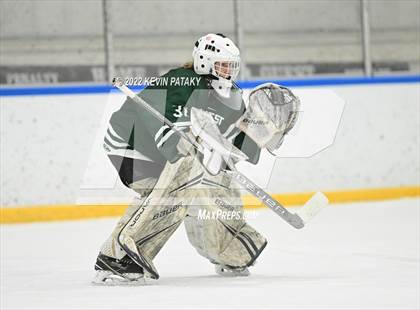 Thumbnail 3 in Northwest Catholic @ Xavier photogallery.