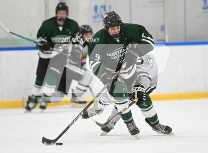 Thumbnail 2 in Northwest Catholic @ Xavier photogallery.