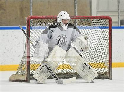 Thumbnail 2 in Northwest Catholic @ Xavier photogallery.