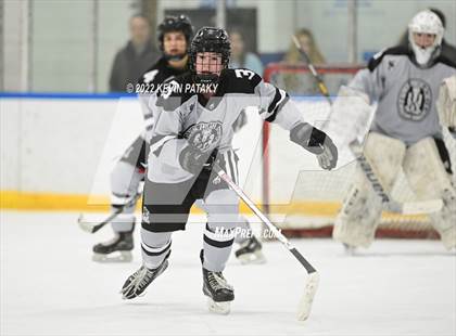 Thumbnail 2 in Northwest Catholic @ Xavier photogallery.