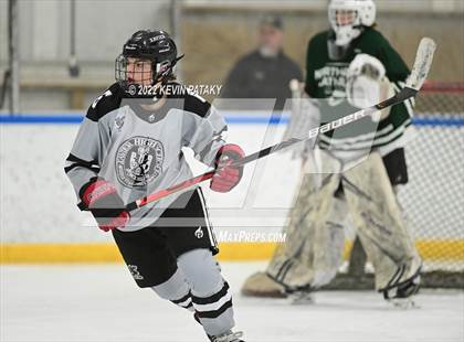 Thumbnail 2 in Northwest Catholic @ Xavier photogallery.