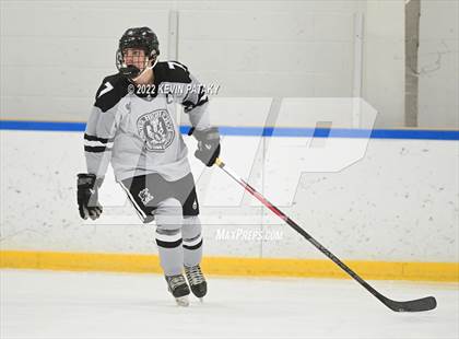 Thumbnail 2 in Northwest Catholic @ Xavier photogallery.