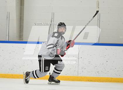 Thumbnail 1 in Northwest Catholic @ Xavier photogallery.