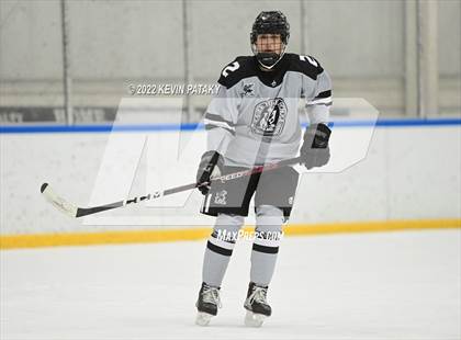 Thumbnail 1 in Northwest Catholic @ Xavier photogallery.