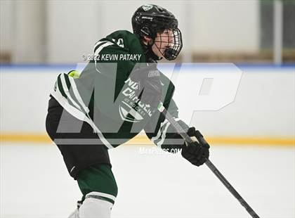 Thumbnail 1 in Northwest Catholic @ Xavier photogallery.