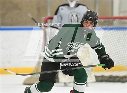 Thumbnail 1 in Northwest Catholic @ Xavier photogallery.