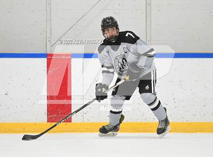Thumbnail 3 in Northwest Catholic @ Xavier photogallery.