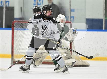 Thumbnail 2 in Northwest Catholic @ Xavier photogallery.