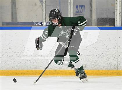 Thumbnail 1 in Northwest Catholic @ Xavier photogallery.