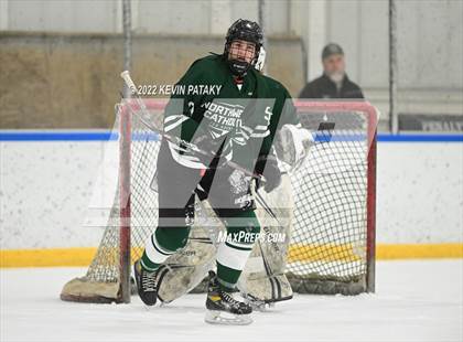 Thumbnail 1 in Northwest Catholic @ Xavier photogallery.