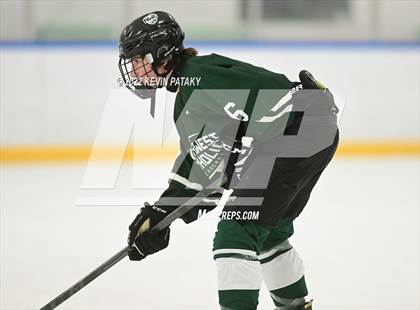 Thumbnail 3 in Northwest Catholic @ Xavier photogallery.