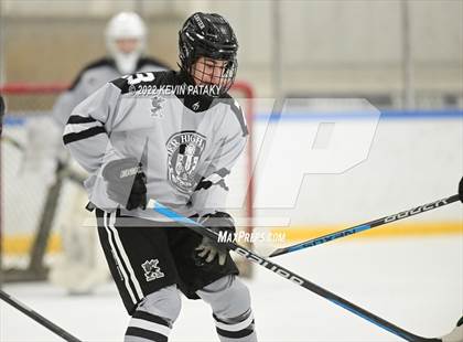 Thumbnail 1 in Northwest Catholic @ Xavier photogallery.
