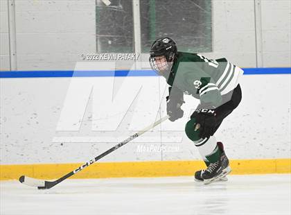 Thumbnail 2 in Northwest Catholic @ Xavier photogallery.