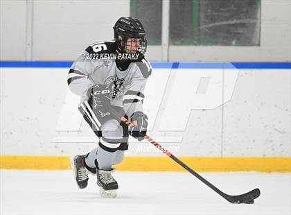 Thumbnail 1 in Northwest Catholic @ Xavier photogallery.