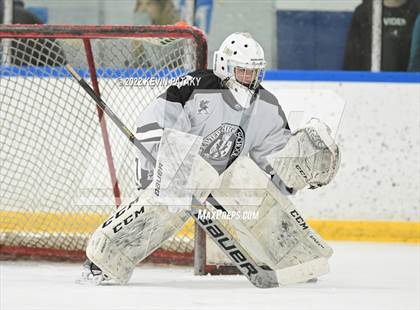 Thumbnail 2 in Northwest Catholic @ Xavier photogallery.