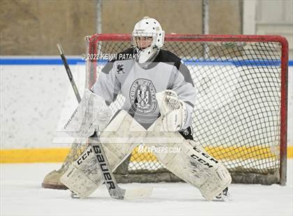 Thumbnail 1 in Northwest Catholic @ Xavier photogallery.