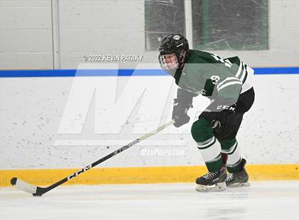 Thumbnail 3 in Northwest Catholic @ Xavier photogallery.