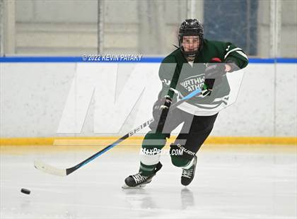Thumbnail 2 in Northwest Catholic @ Xavier photogallery.