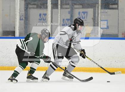 Thumbnail 2 in Northwest Catholic @ Xavier photogallery.