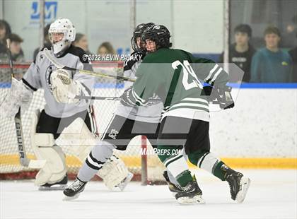 Thumbnail 1 in Northwest Catholic @ Xavier photogallery.