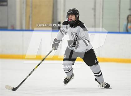 Thumbnail 1 in Northwest Catholic @ Xavier photogallery.