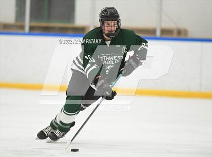 Thumbnail 2 in Northwest Catholic @ Xavier photogallery.