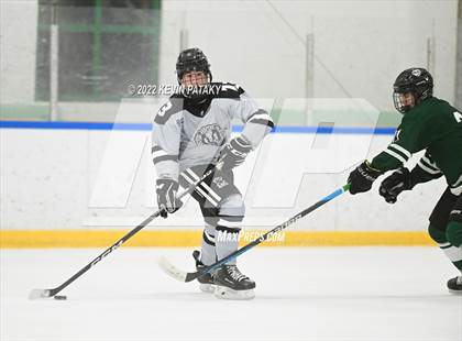 Thumbnail 1 in Northwest Catholic @ Xavier photogallery.