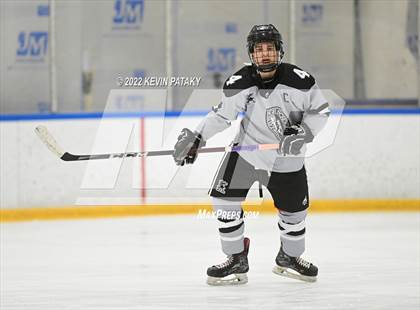 Thumbnail 2 in Northwest Catholic @ Xavier photogallery.