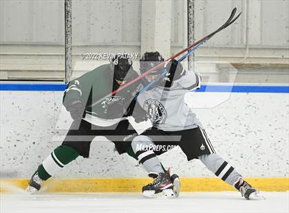 Thumbnail 1 in Northwest Catholic @ Xavier photogallery.