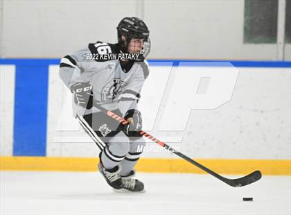 Thumbnail 1 in Northwest Catholic @ Xavier photogallery.