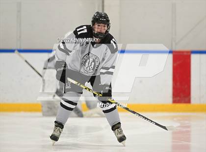 Thumbnail 3 in Northwest Catholic @ Xavier photogallery.