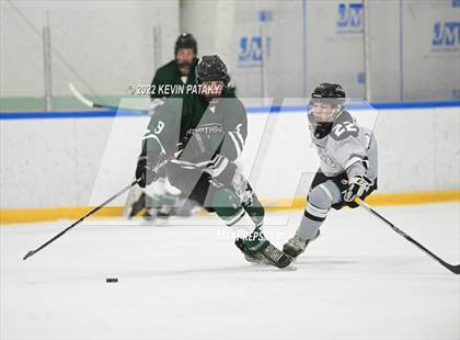 Thumbnail 2 in Northwest Catholic @ Xavier photogallery.