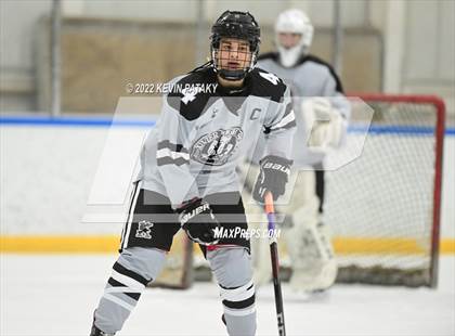 Thumbnail 1 in Northwest Catholic @ Xavier photogallery.
