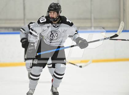 Thumbnail 2 in Northwest Catholic @ Xavier photogallery.