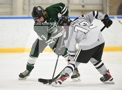 Thumbnail 1 in Northwest Catholic @ Xavier photogallery.